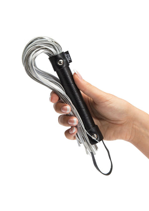 Accessoire BDSM Fifty Shades of Grey Please Sir Flogger