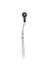 Accessoire BDSM Fifty Shades of Grey Metal Wartenberg Pinwheel