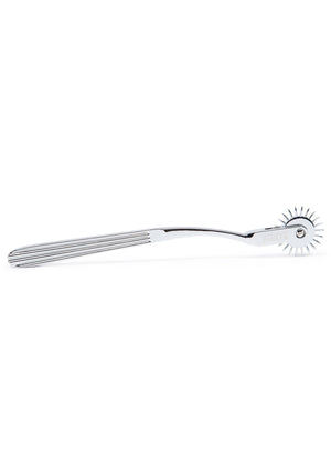 Accessoire BDSM Fifty Shades of Grey Metal Wartenberg Pinwheel