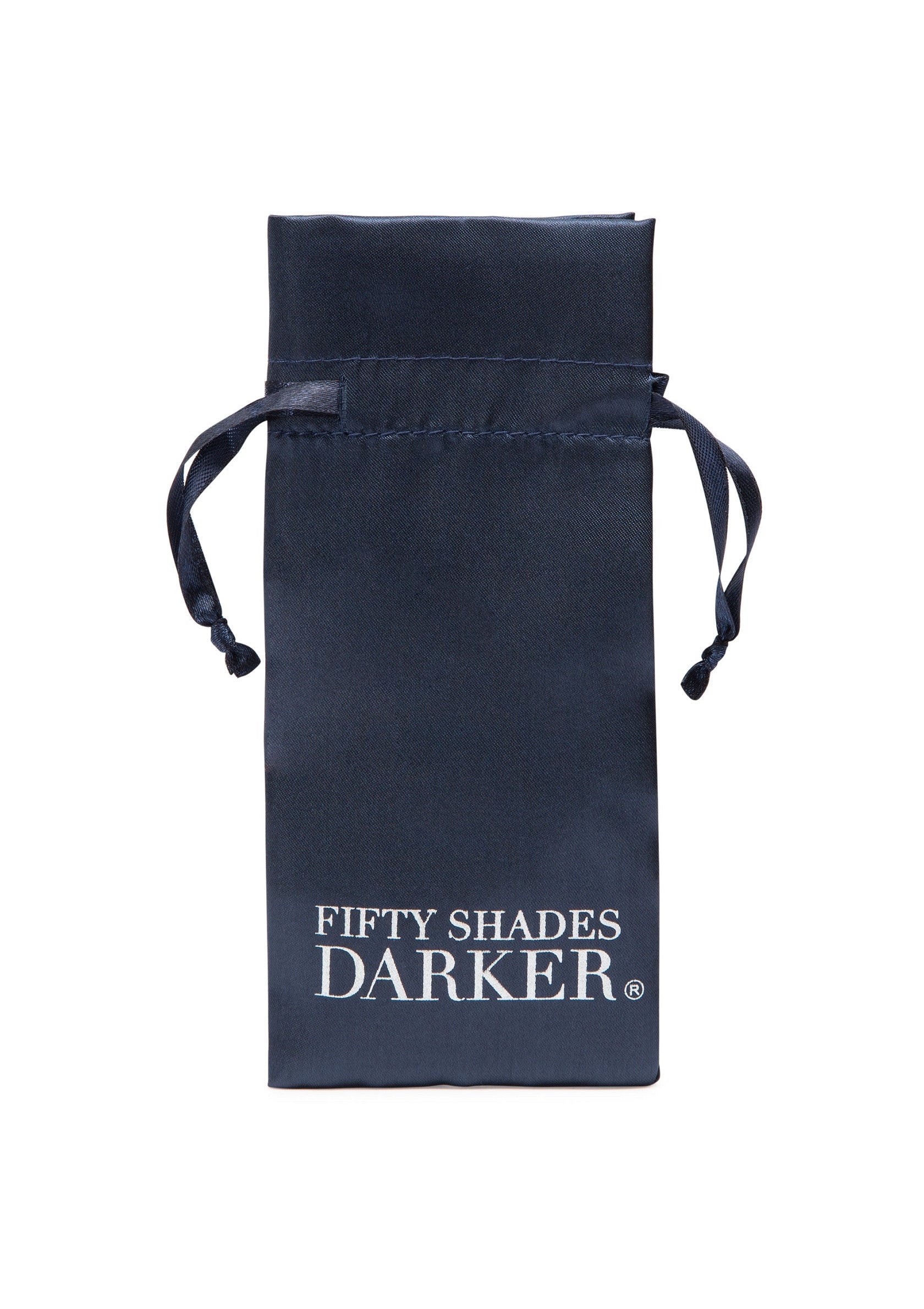 Accessoire BDSM Fifty Shades of Grey Chained Nipple Clamps