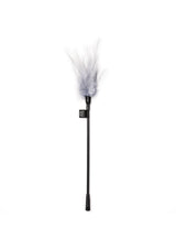 Accessoire BDSM Fifty Shades of Grey Tease Feather Tickler
