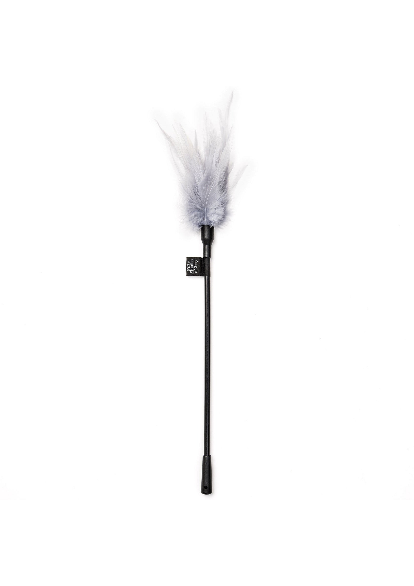 Accessoire BDSM Fifty Shades of Grey Tease Feather Tickler