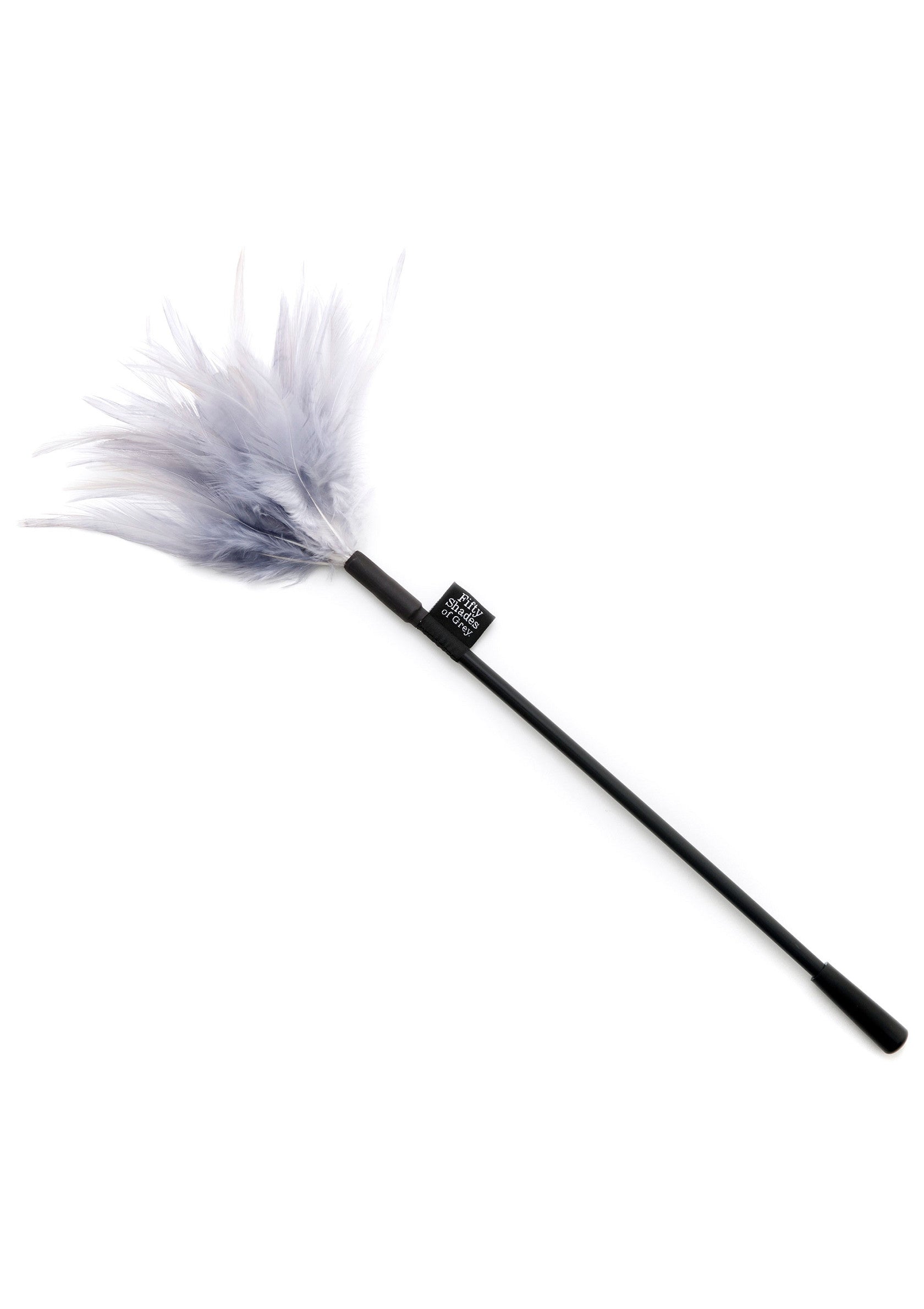 Accessoire BDSM Fifty Shades of Grey Tease Feather Tickler