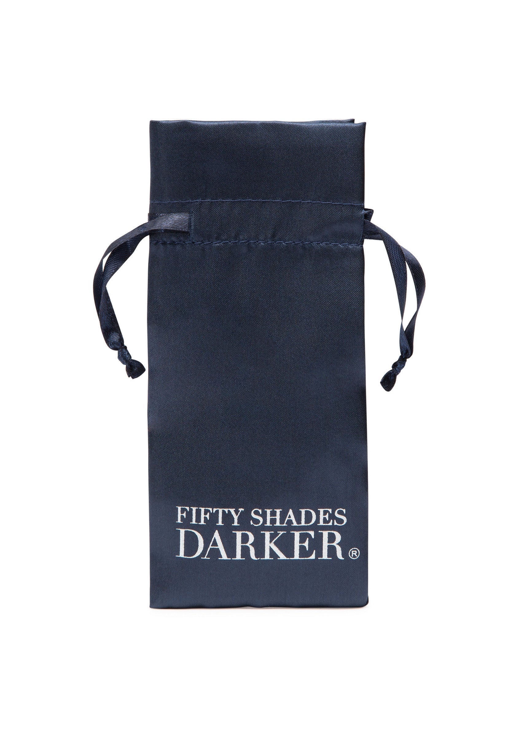 Accessoire BDSM Fifty Shades of Grey Beaded Clitoral Clamp
