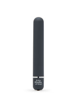 Vibromasseur Fifty Shades of Grey Classic Vibrator 6 inch