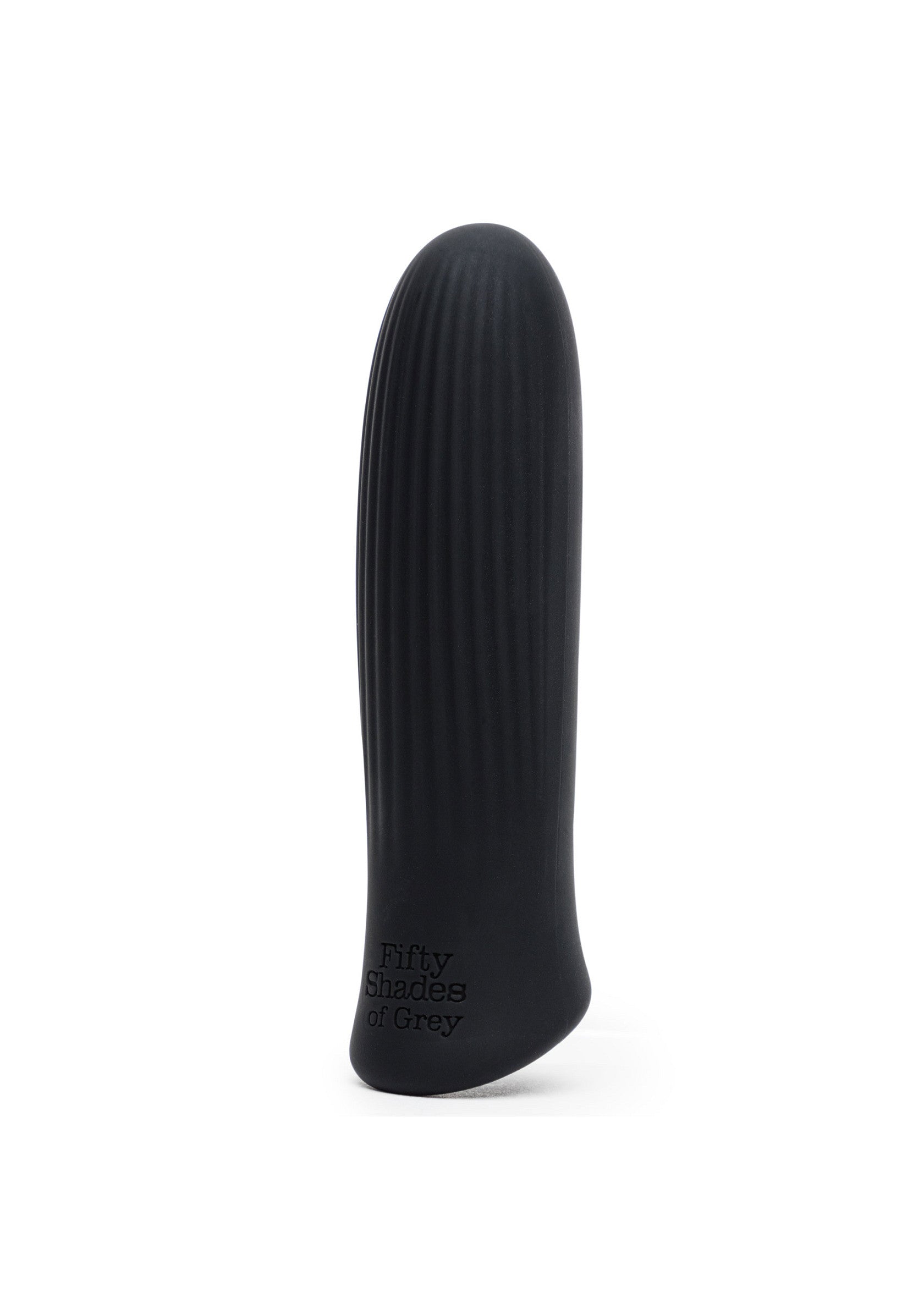 Stimulateur Fifty Shades of Grey Bullet Vibrator