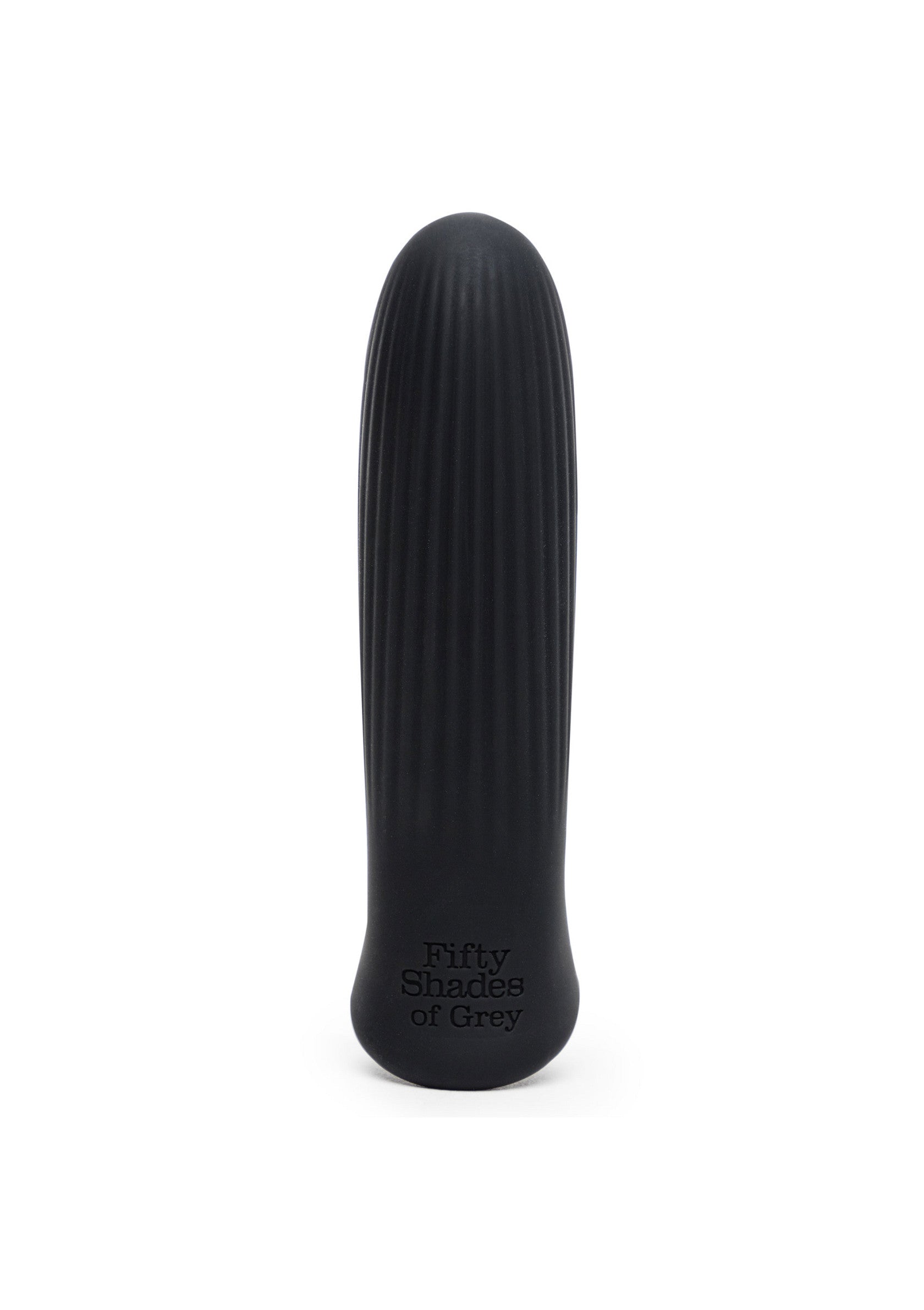 Stimulateur Fifty Shades of Grey Bullet Vibrator