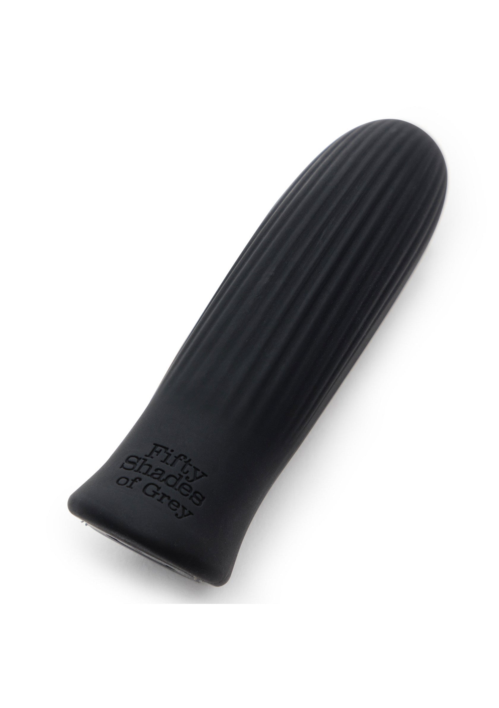 Stimulateur Fifty Shades of Grey Bullet Vibrator
