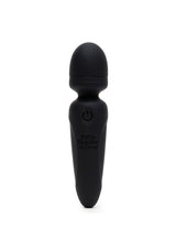 Masseur Fifty Shades of Grey Mini Wand Vibrator