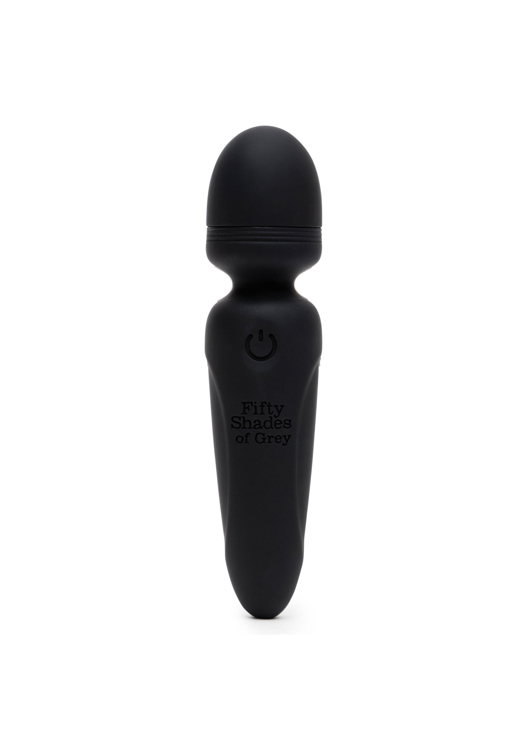 Masseur Fifty Shades of Grey Mini Wand Vibrator