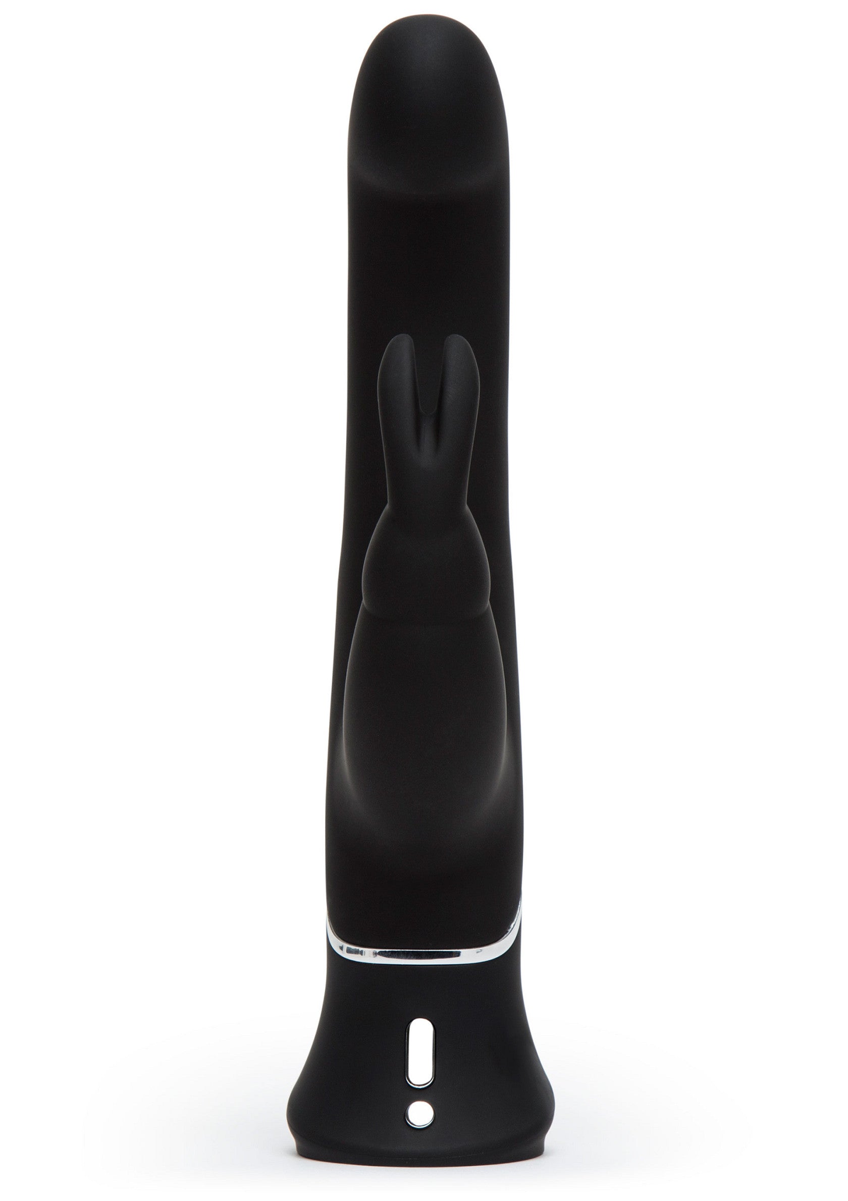 Vibromasseur Happy Rabbit G-Spot Stroker Rabbit