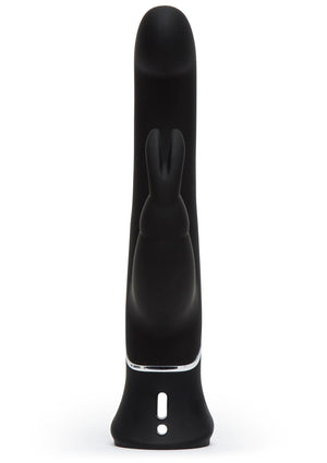 Vibromasseur Happy Rabbit G-Spot Stroker Rabbit