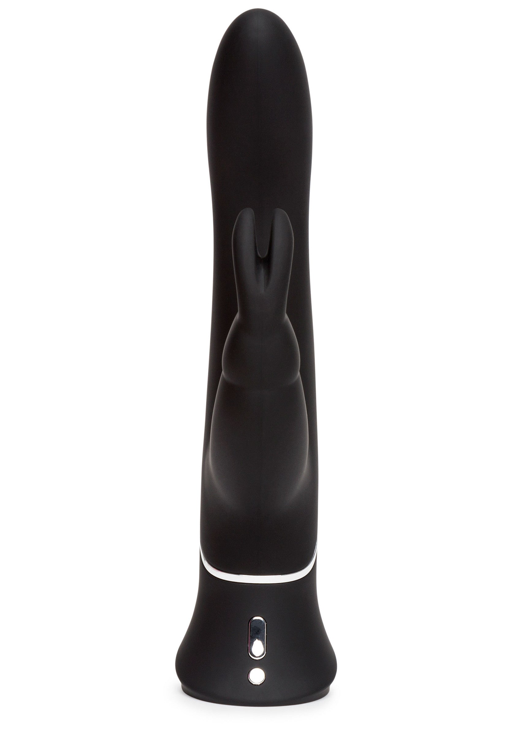 Vibromasseur Happy Rabbit Triple Curve Rabbit