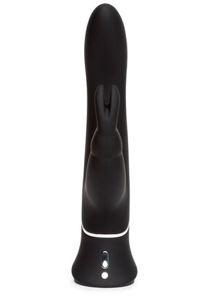 Vibromasseur Happy Rabbit Triple Curve Rabbit