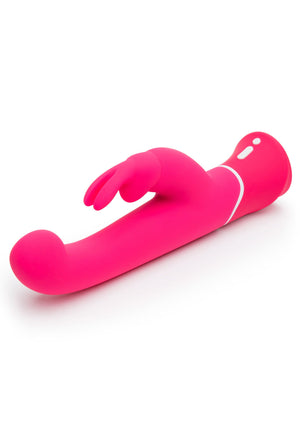 Vibromasseur Happy Rabbit G-Spot Rabbit Vibrator