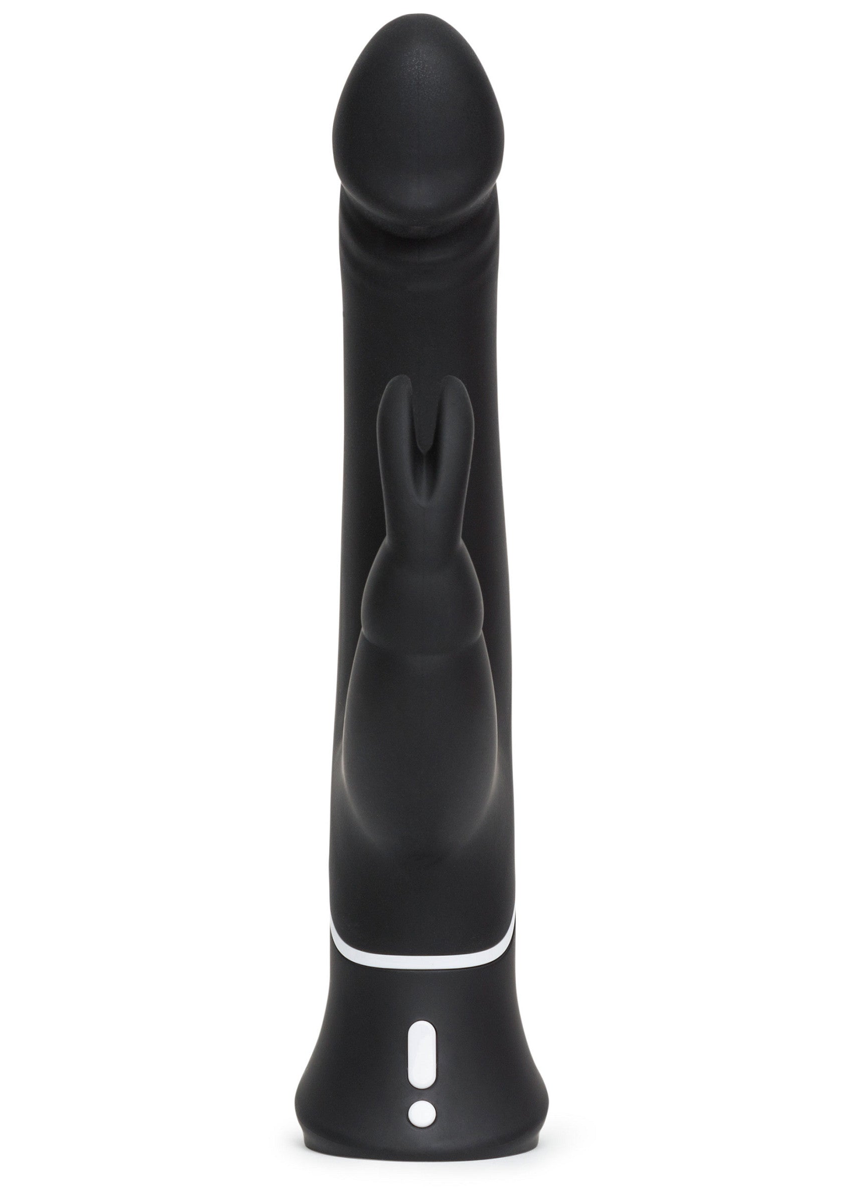 Vibromasseur Happy Rabbit Realistic Rabbit Vibrator