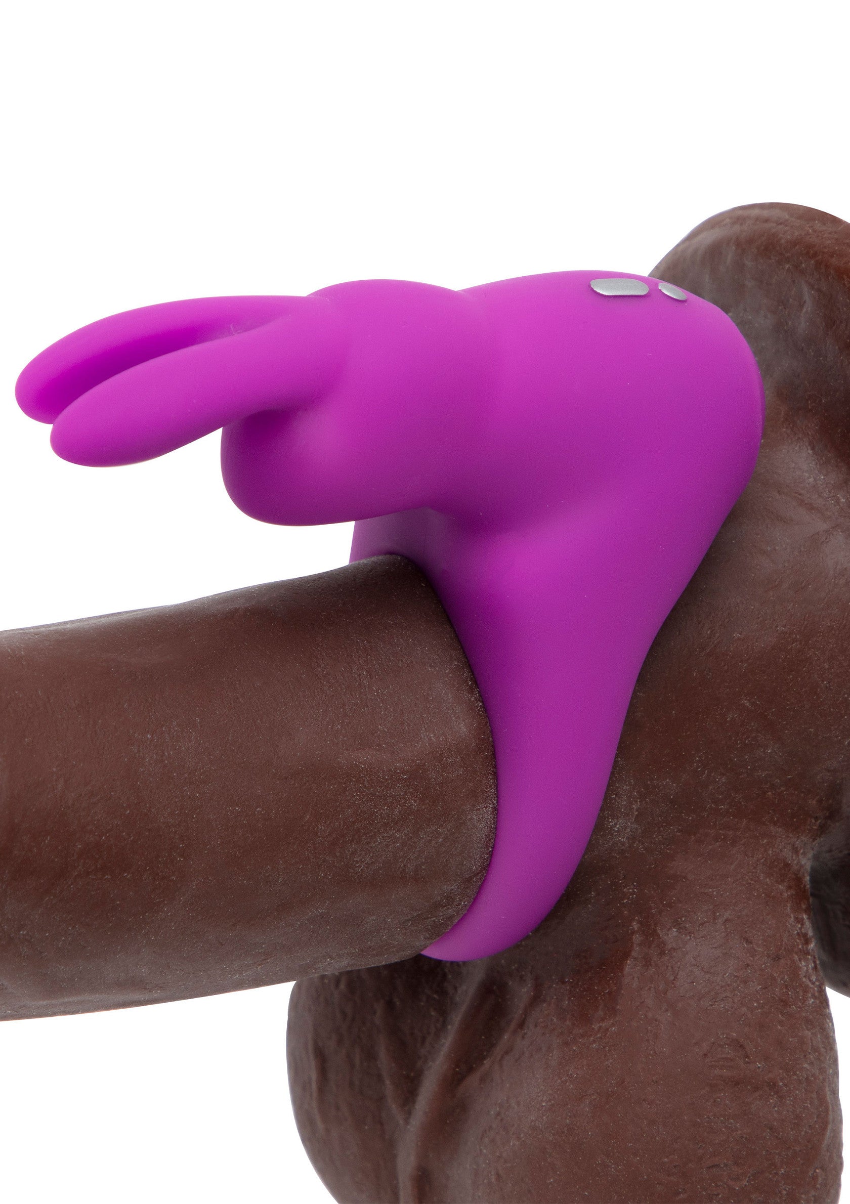 Jeu coquin Happy Rabbit Couple's Pleasure Kit