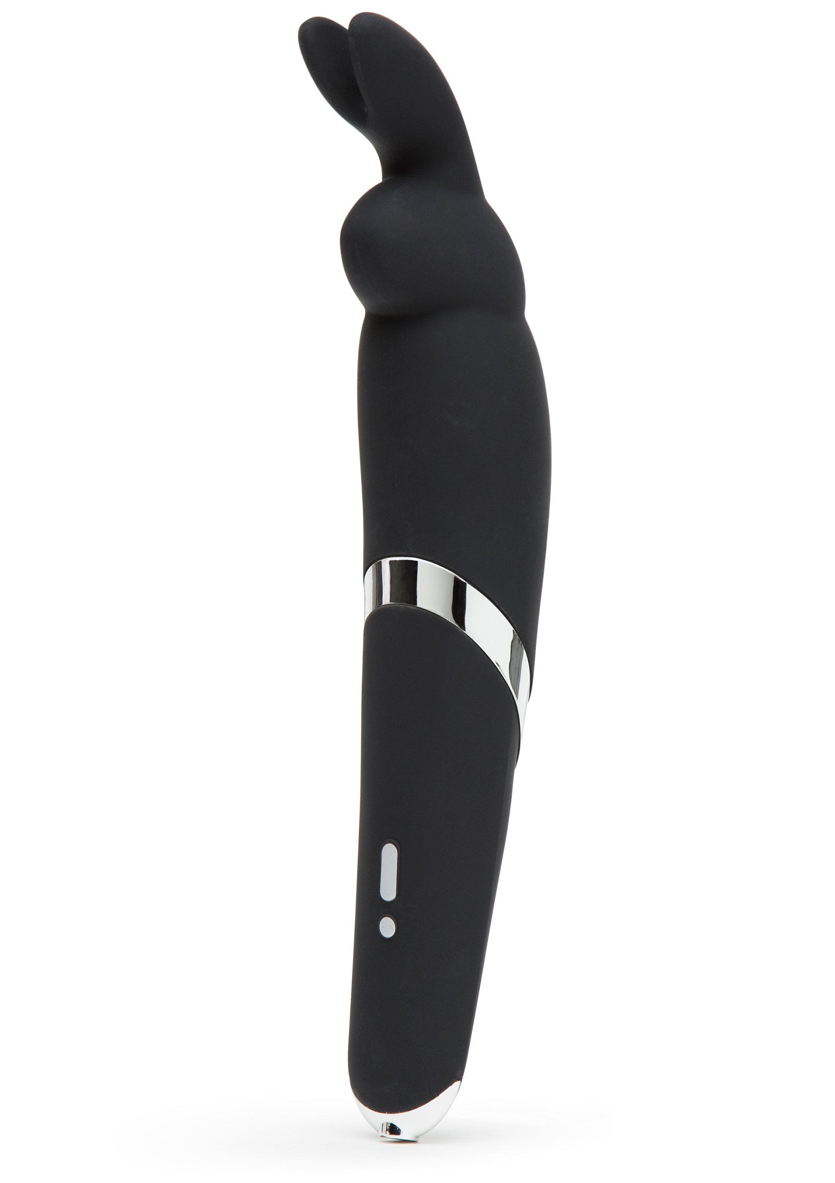 Masseur Happy Rabbit Wand Vibrator