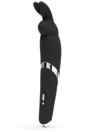 Masseur Happy Rabbit Wand Vibrator