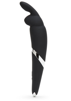 Masseur Happy Rabbit Wand Vibrator