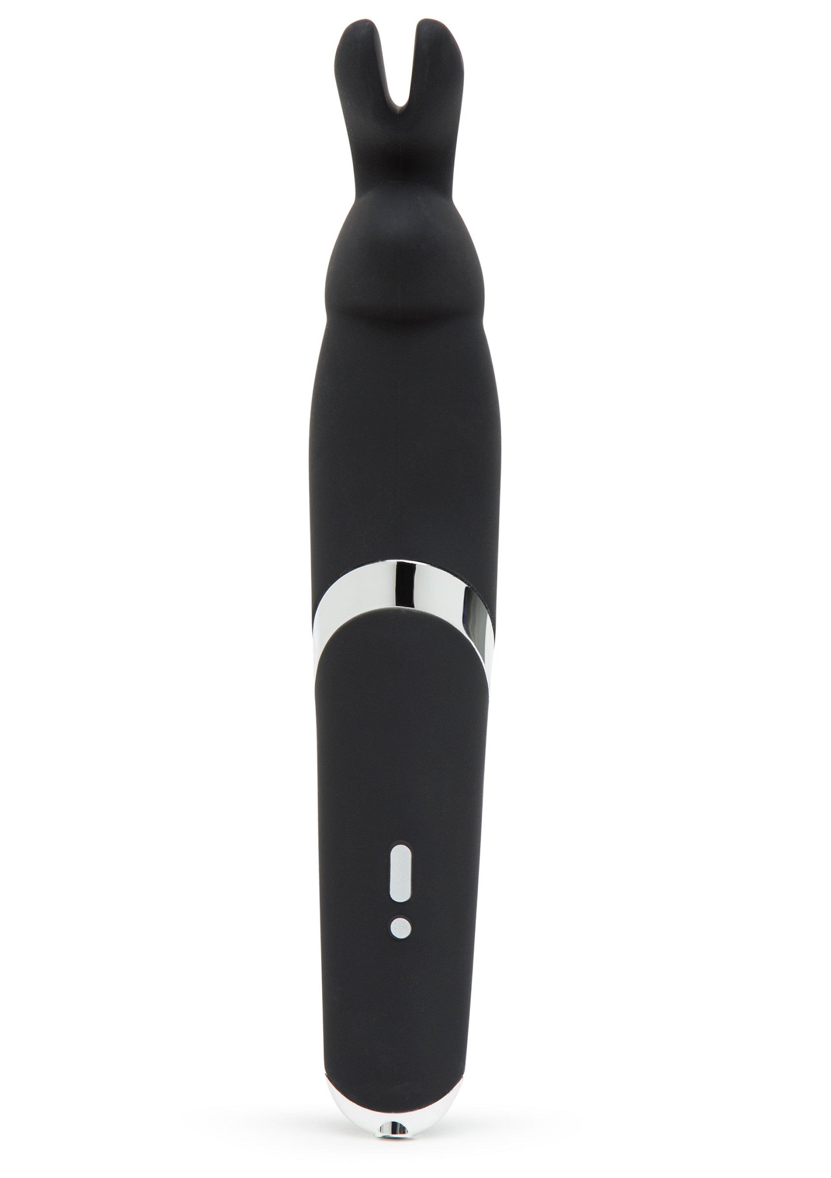 Masseur Happy Rabbit Wand Vibrator