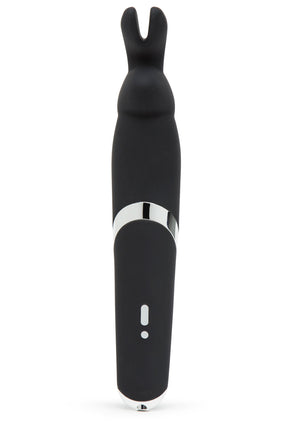 Masseur Happy Rabbit Wand Vibrator