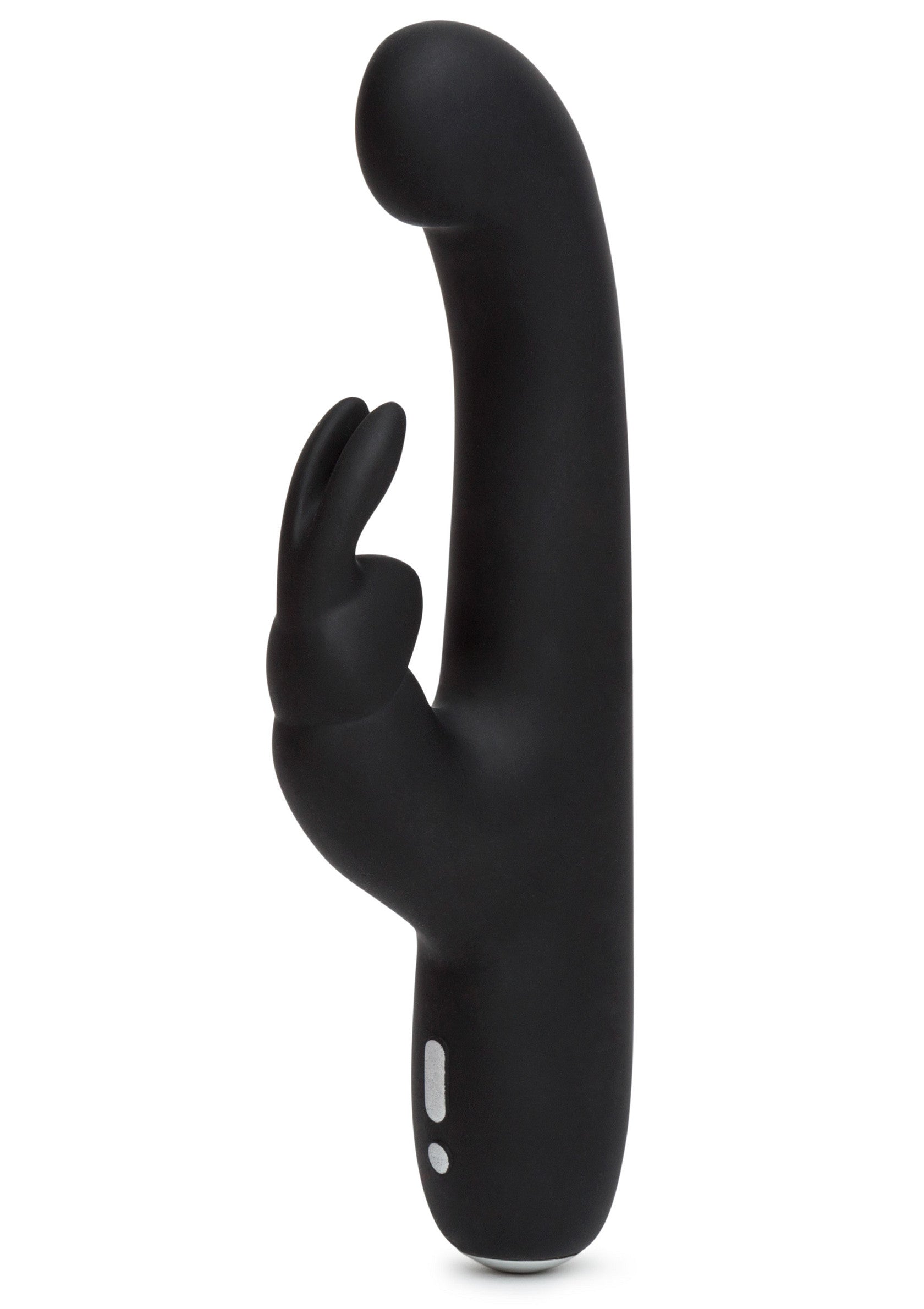 Vibromasseur Happy Rabbit Slimline G-Spot Rabbit