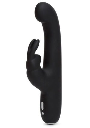 Vibromasseur Happy Rabbit Slimline G-Spot Rabbit