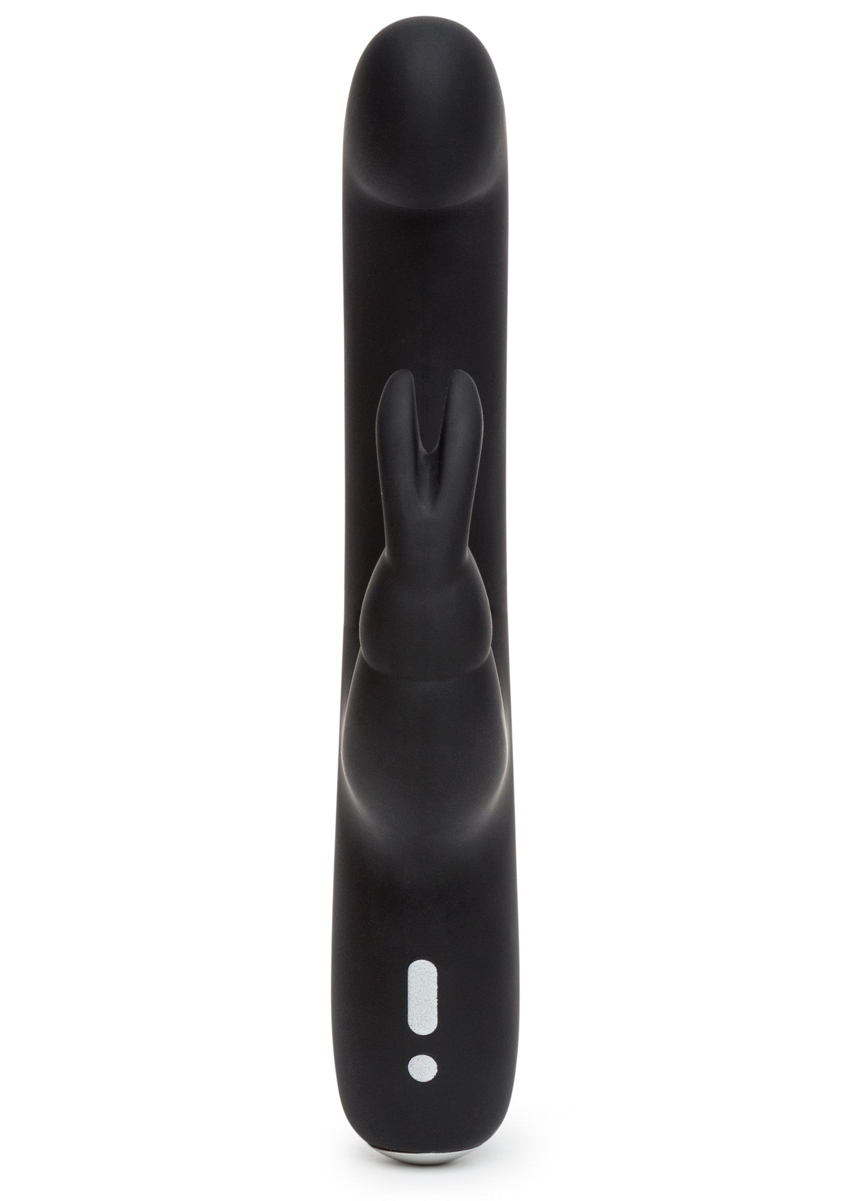 Vibromasseur Happy Rabbit Slimline G-Spot Rabbit