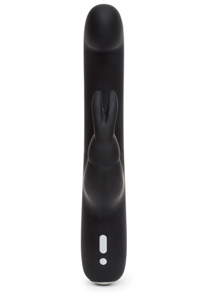 Vibromasseur Happy Rabbit Slimline G-Spot Rabbit