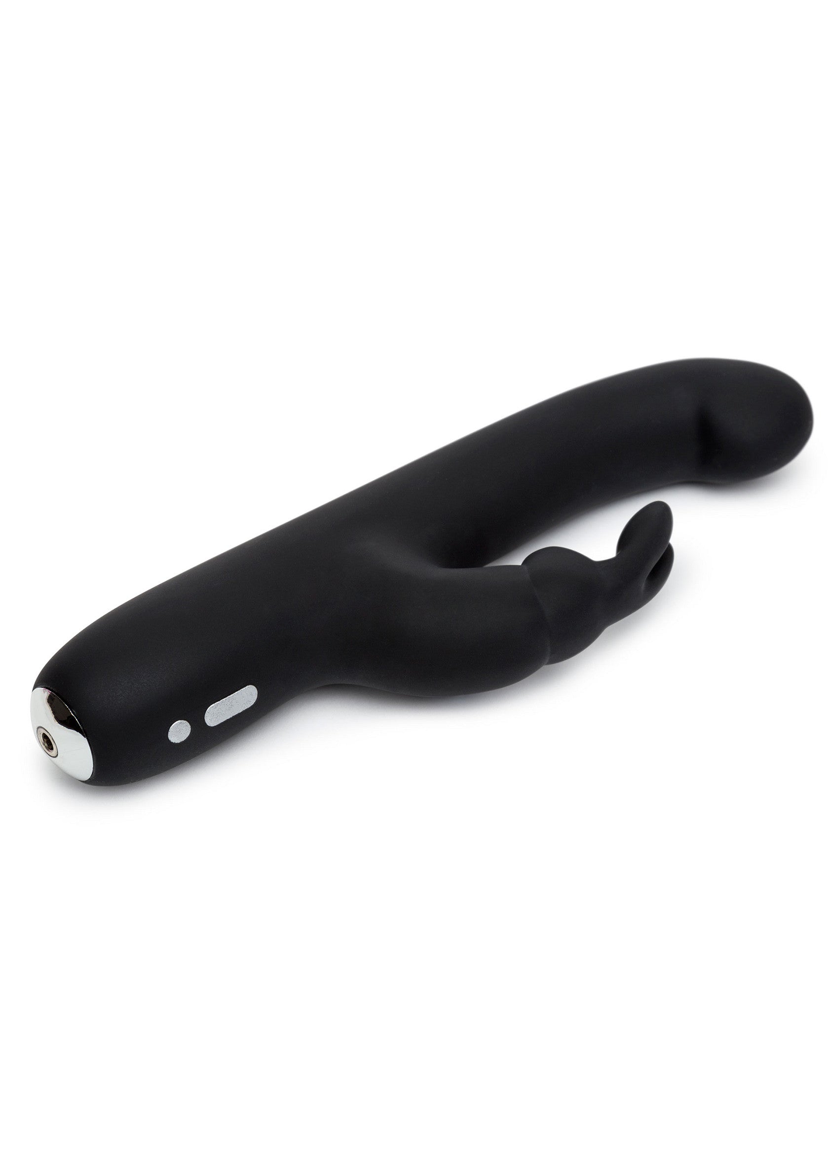 Vibromasseur Happy Rabbit Slimline G-Spot Rabbit