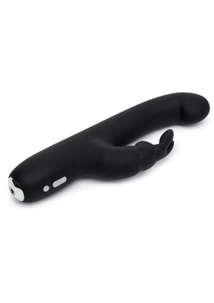 Vibromasseur Happy Rabbit Slimline G-Spot Rabbit