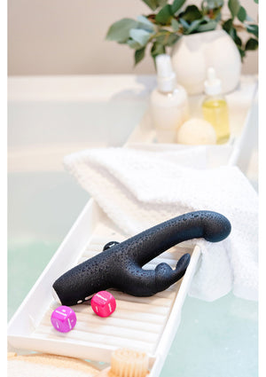 Vibromasseur Happy Rabbit Slimline G-Spot Rabbit