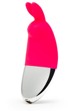 Stimulateur Happy Rabbit Knicker Vibrator