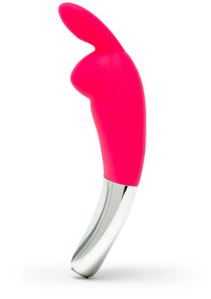 Stimulateur Happy Rabbit Knicker Vibrator