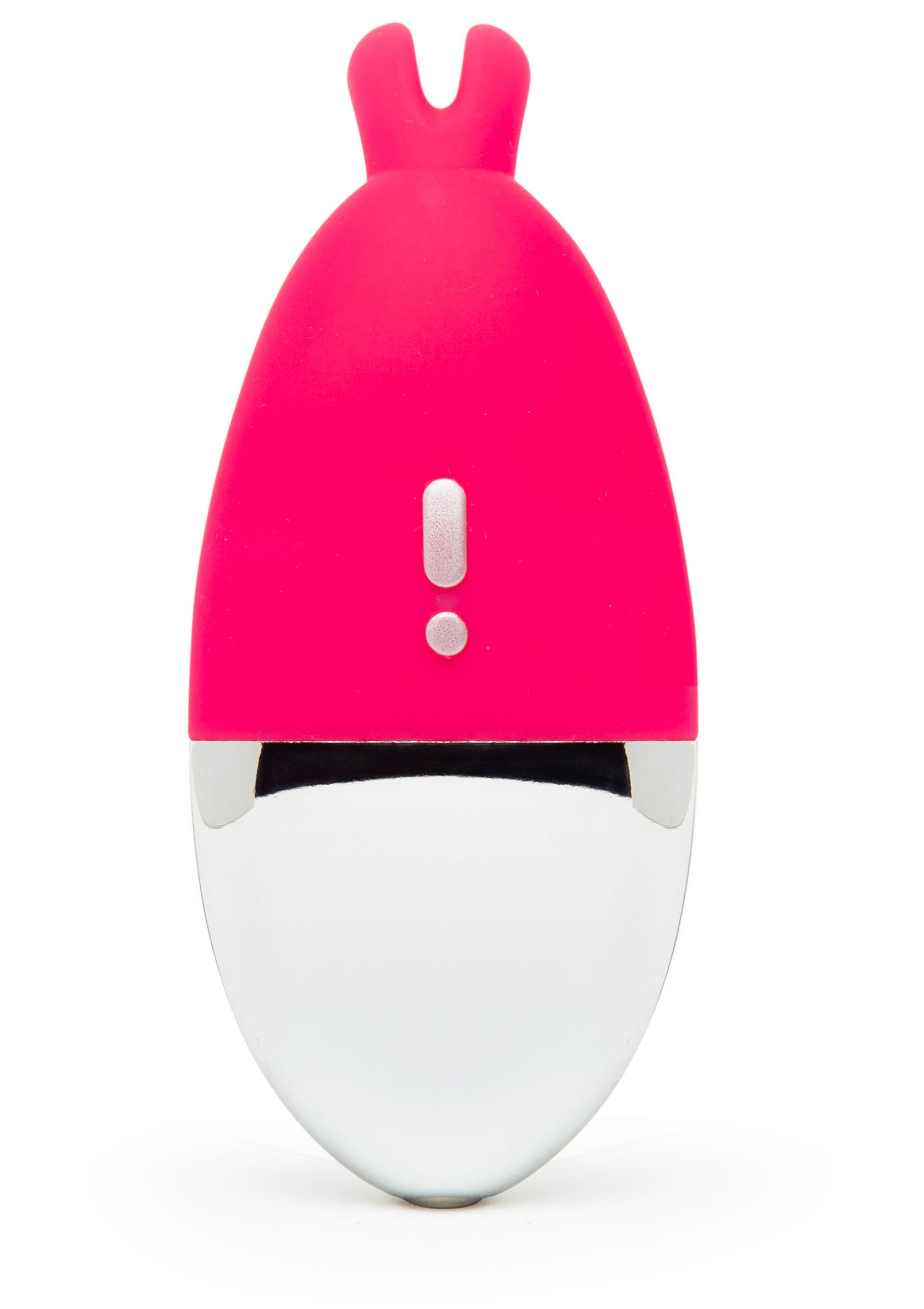 Stimulateur Happy Rabbit Knicker Vibrator