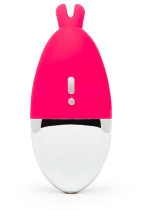 Stimulateur Happy Rabbit Knicker Vibrator