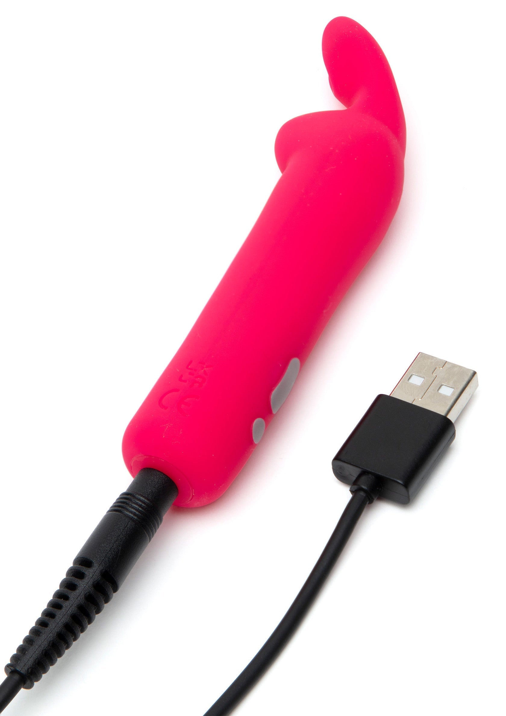 Jeu coquin Happy Rabbit Clitoral Pleasure Kit