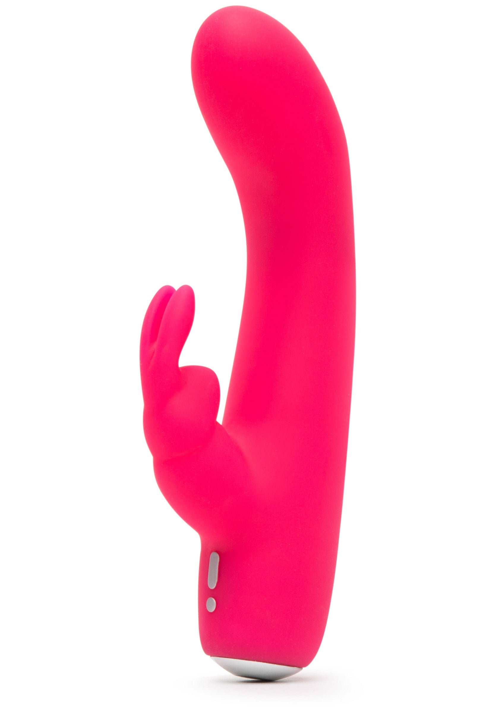 Vibromasseur Happy Rabbit Mini Rabbit Vibrator