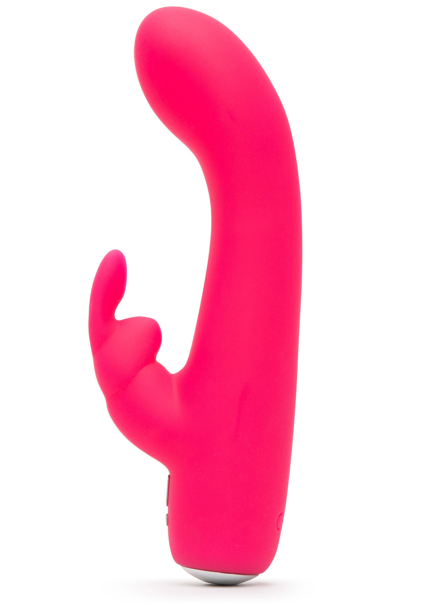 Vibromasseur Happy Rabbit Mini Rabbit Vibrator