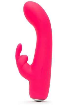Vibromasseur Happy Rabbit Mini Rabbit Vibrator