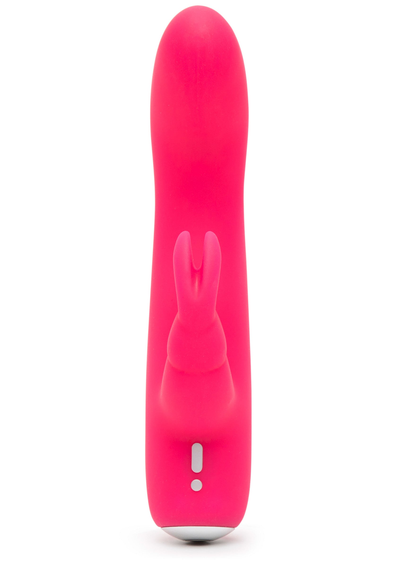 Vibromasseur Happy Rabbit Mini Rabbit Vibrator