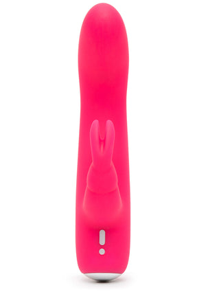 Vibromasseur Happy Rabbit Mini Rabbit Vibrator