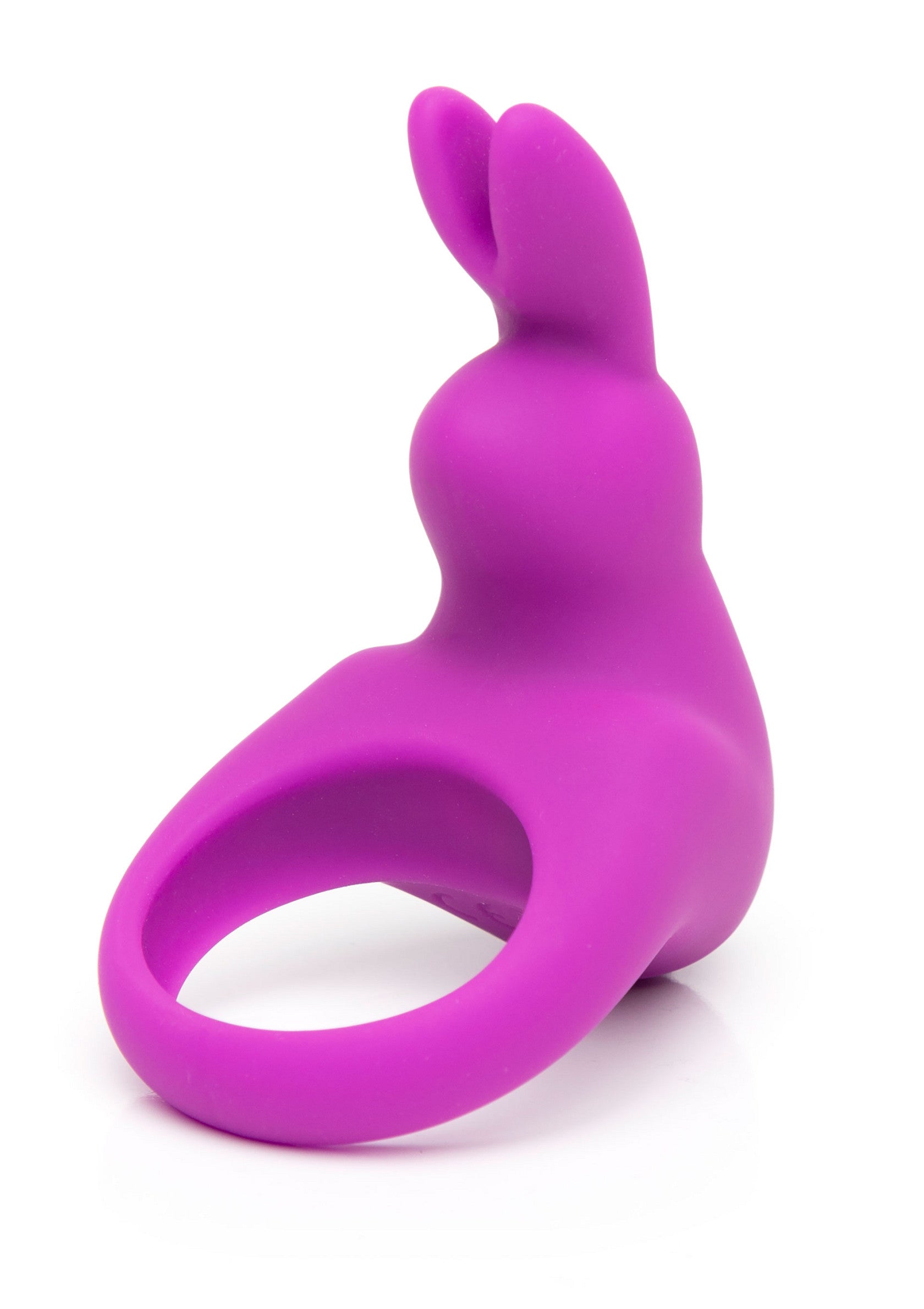 Performance masculine Happy Rabbit Cock Ring Kit