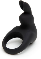Performance masculine Happy Rabbit Silicone Rabbit Cock Ring