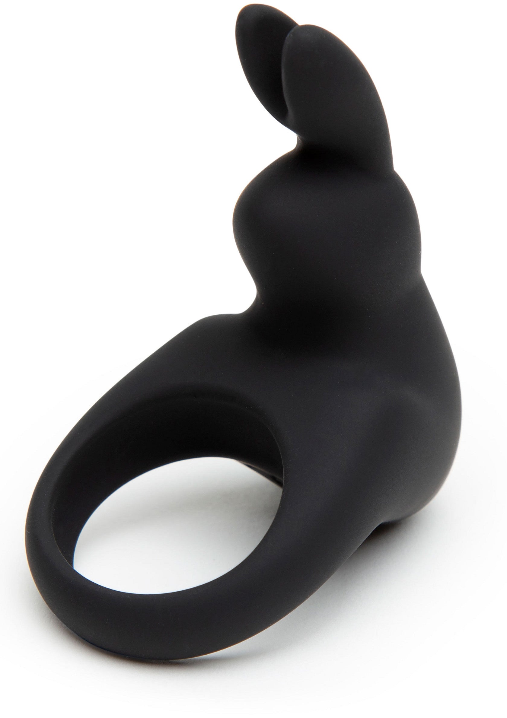 Performance masculine Happy Rabbit Silicone Rabbit Cock Ring