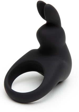 Performance masculine Happy Rabbit Silicone Rabbit Cock Ring