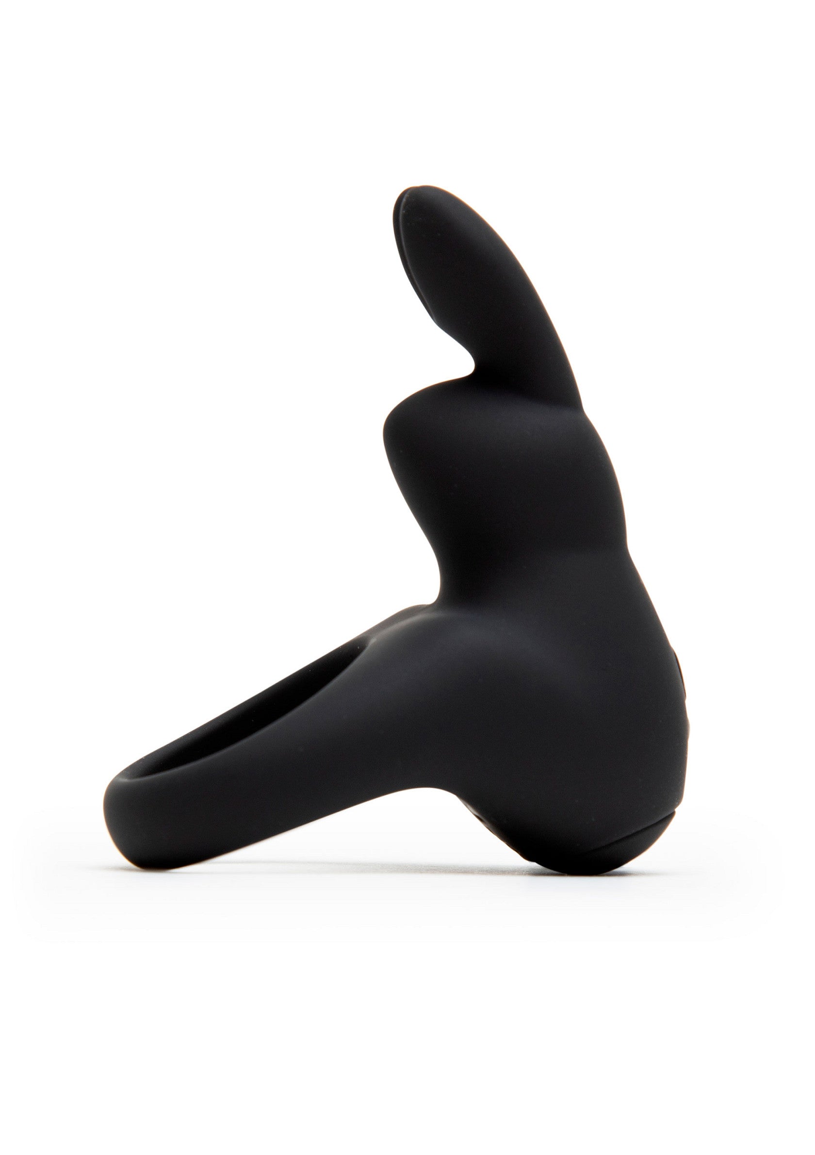 Performance masculine Happy Rabbit Silicone Rabbit Cock Ring
