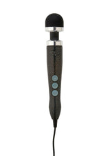 Masseur Doxy Massager Die Cast 3 Compact Massager