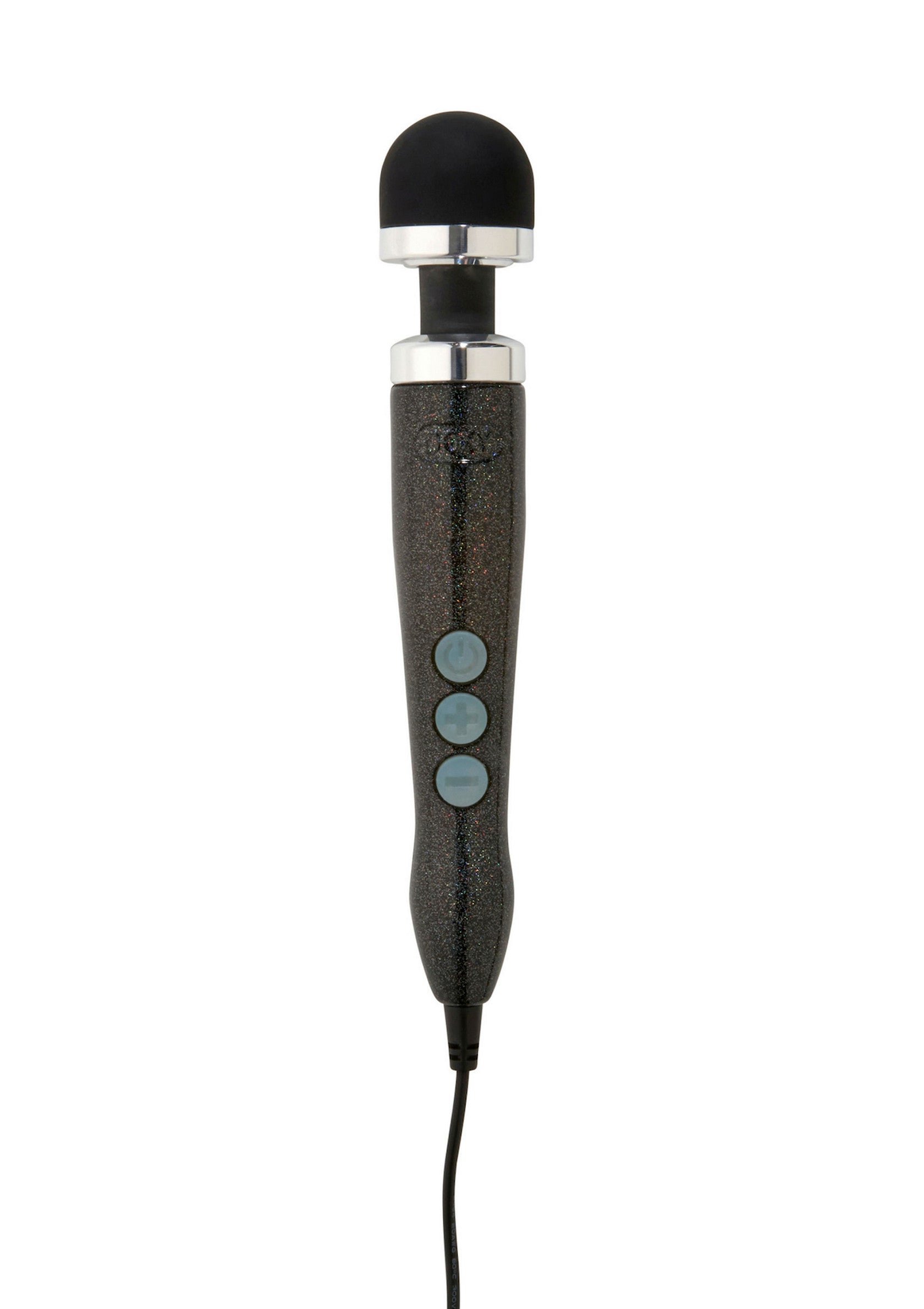 Masseur Doxy Massager Die Cast 3 Compact Massager